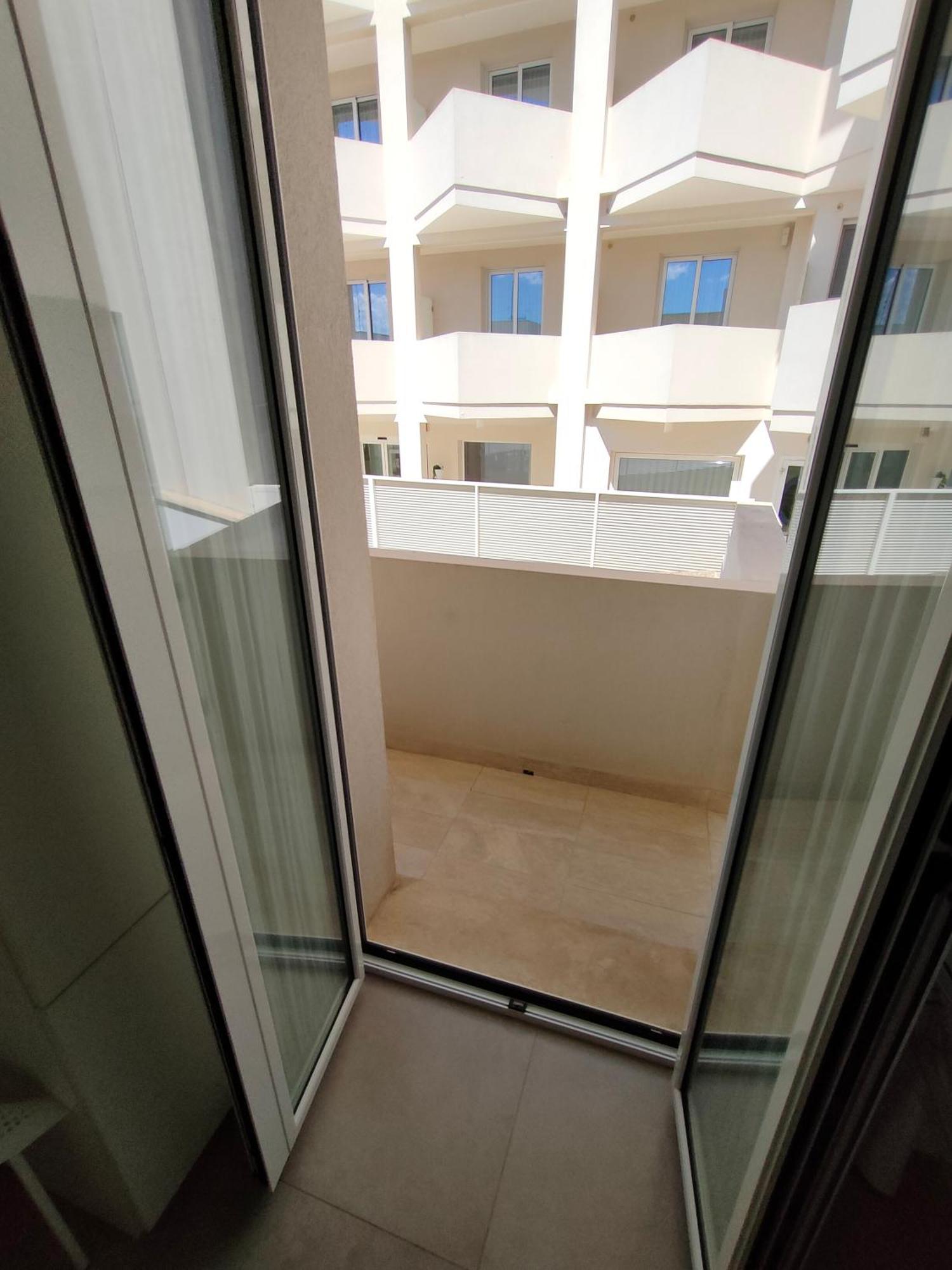 Quihotel Porto Cesareo Exteriör bild